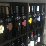 La Casa Della Bistecca Dentro