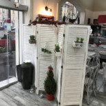 Spinny Pesce E Patatine Cibo