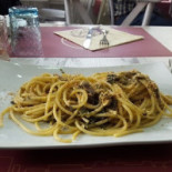 Spinny Pesce E Patatine Piatti