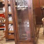 Caffè Della Posteria inside