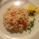 Caffè Della Posteria inside