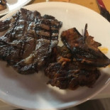 Osteria Da Valerio E Monica food