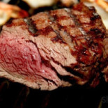 Osteria Da Valerio E Monica Cibo