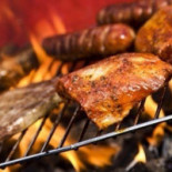 Osteria Da Valerio E Monica Cibo