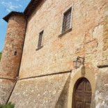 Castello Di Tavolese