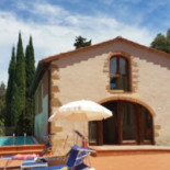 Castello Di Tavolese