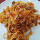 Borgo Marina Nourriture