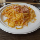 Borgo Marina Nourriture