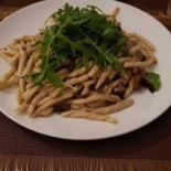 Borgo Marina Nourriture