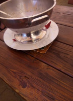 Radniční Restaurace A Pivotéka Nourriture