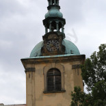 Pivovar Ossegg À l'intérieur