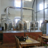 Pivovar Ossegg Nourriture