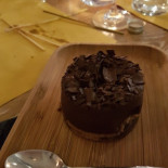 Spencer Smoked Soul Essen