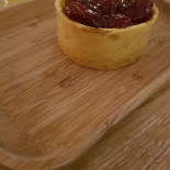 Spencer Smoked Soul Essen