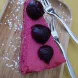 Spencer Smoked Soul Essen