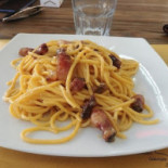 Il Razionale Nourriture