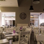 Il Razionale Nourriture