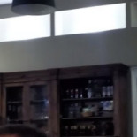 Il Razionale Extérieur