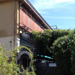 Il Razionale Extérieur