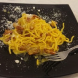 Il Razionale Nourriture