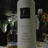 Eden Tapas Cocktail Comida