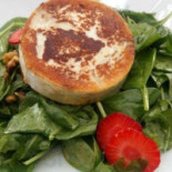 Pizzeria Vyžlovka Nourriture