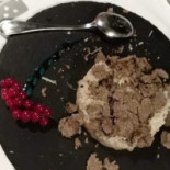 Via Di Guinceri Essen