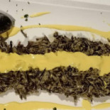 Via Di Guinceri Essen