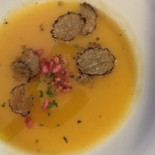 Via Di Guinceri Essen