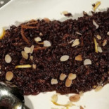 Via Di Guinceri Essen