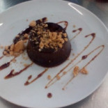 La Strada Del Gusto Comida