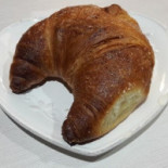 La Strada Del Gusto Comida