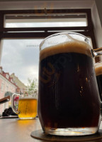 Falkenštejn Brewery