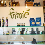 Friarié Cibo