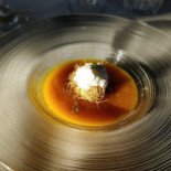 Ortobio Agrituristico E Biologico Nourriture