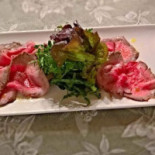 Ortobio Agrituristico E Biologico À l'intérieur