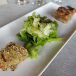 Ortobio Agrituristico E Biologico Nourriture