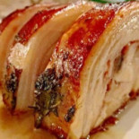 Ortobio Agrituristico E Biologico Nourriture