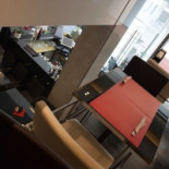 Ottantotto À l'intérieur