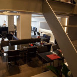 Ottantotto Extérieur