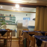 Il Nostromo Nourriture