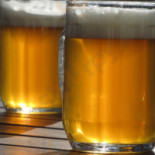 Kasperskohorsky Pivovar food