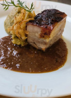 Restaurace Lidická Galerie Nourriture