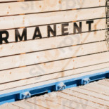 Permanent Beer Fest Extérieur