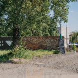 Permanent Beer Fest Extérieur