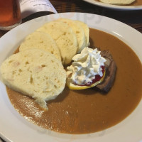 Partyzán À l'intérieur