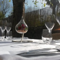 Les Coloquintes food