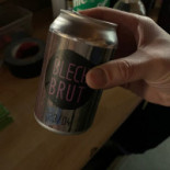 Partychalet Kish Sjonie Comida