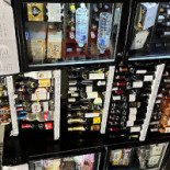 Numero 19 Sarl Nourriture