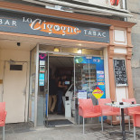 Numero 19 Sarl Nourriture